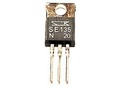 SE135 (26) S