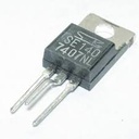SE140 (30) S