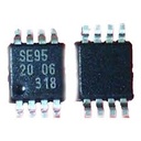 SE95 (2)
