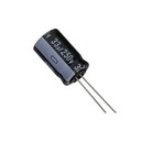 33UF 250V PC
