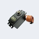SERVO MOTER MG996R BIG