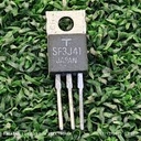 SF3J41 (15)