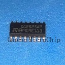SG2525AP SMD