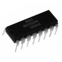 SG3524 DIP 16PIN