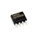 SG6841 SMD