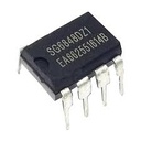 SG6848 DIP 8PIN