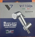 S/K SHATTAF CROM VITTORIA ITALY V23