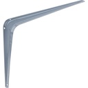 SHELF BRACKET 125X150
