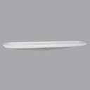 SHELF PLASTIC