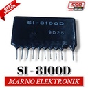 SI8100D CHIP (5) S