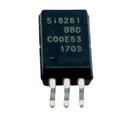 SI8261 SMD