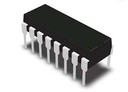 SIA0427B01 (2)