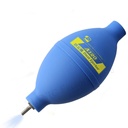 SILICON DUSTER TU-9016 HAND PUMP TINU