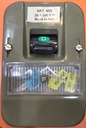 MOTOR SWITCH 32AMP 3POL 