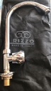 SINK MIXER SINGLE RIZZO ITALY RZ-10