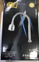 SINK TAP SHAWER CHROME QUALITY