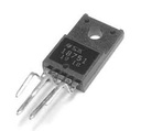 SK18751