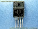 SK3875 (42)