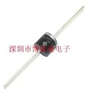 SKP36A ZD