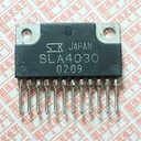 SLA4030