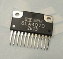 SLA4070