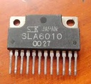 SLA6010