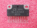SLA6022