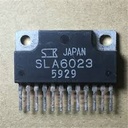 SLA6023