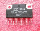 SLA7062M