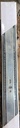 SLIDE REELING 60CM A.S.F