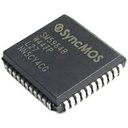 SM5964 CHIP IC