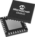 SM802C