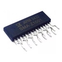 SMA-Z1001 (7) S
