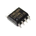 SMD 24C64
