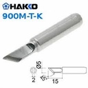 SMD BIT 900M-T-K