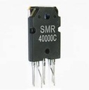 SMR40000A
