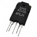SMR40100
