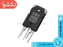 SMR60000C (42)