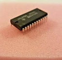 SN74154N DIP 24PIN