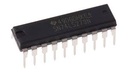 SN74LS273N DIP 20PIN