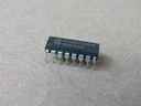 SN75138N DIP 16PIN
