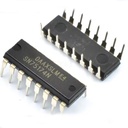 SN75174N DIP 16PIN