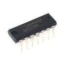 SN75188N DIP 14PIN