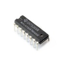 SN75365N DIP 16PIN