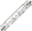 SODIUM BULB 150W W/L FSE