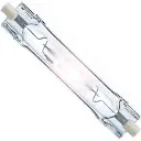 SODIUM BULB 70W W/L LASER MH-DE