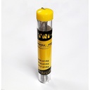 SOLDER TU 408 0.8MM 10GM TNI-U