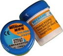 MECHANIC SOLDER PASTE 42GRM 183'C