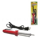 SOLDERING IRON 40W QP