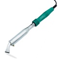 SOLDERING IRON 200W MODEL: 8528
